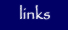 Link6